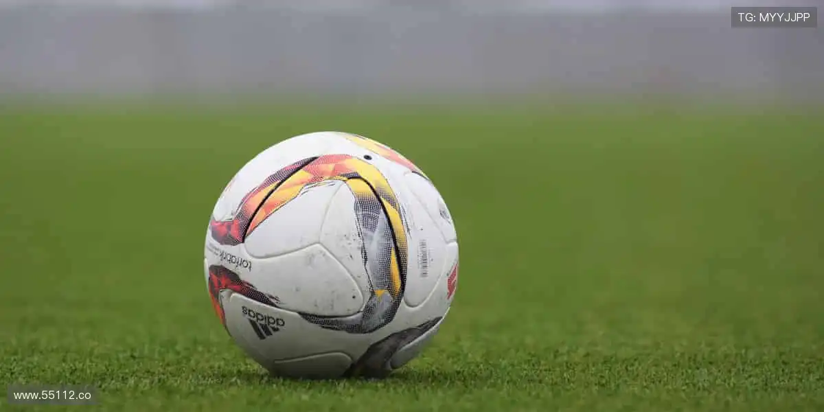 🏃♂️报名参赛,成就你的体育梦想!